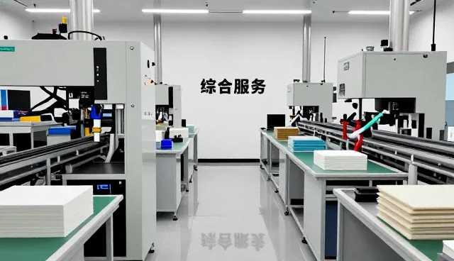 技术培训课程