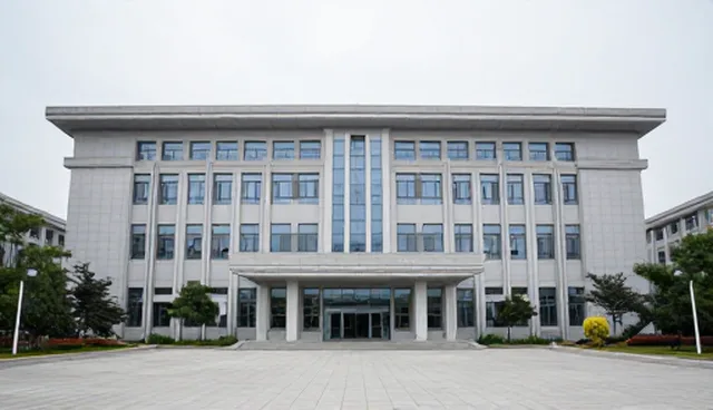 技术转让中的适配方案设计与实施难点