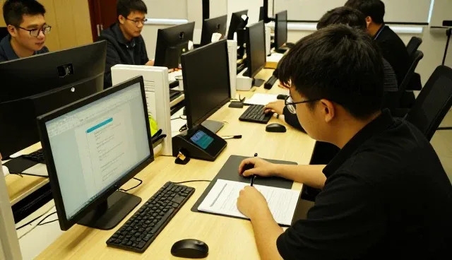 铜鼓县赣丰汽运有限公司探索技术服务更多应用场景