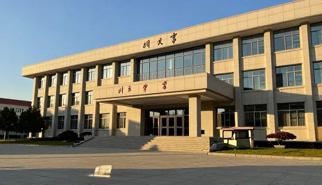 地区方案选择与适用条件说明