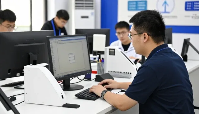 选择铜鼓县赣丰汽运有限公司技术转让的几个理由