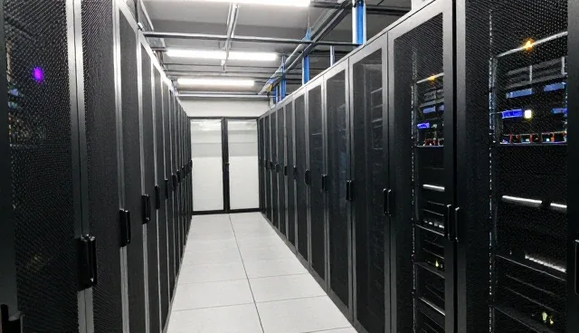 多地区系统集成维护中的实际操作建议