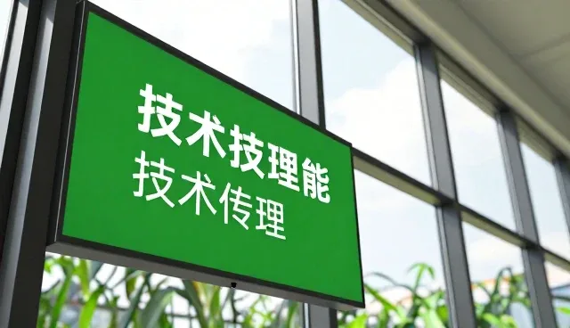 技术咨询优化策略的适用情况与限制