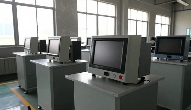 设备使用维护中的技术支撑实践