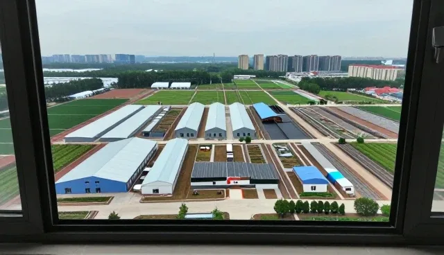 技术转让方案设计中的使用与维护建议