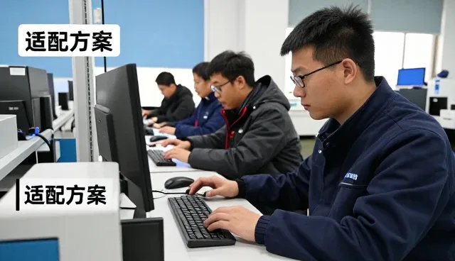 铜鼓县赣丰汽运有限公司专注全程贴心领域，提供技术咨询服务