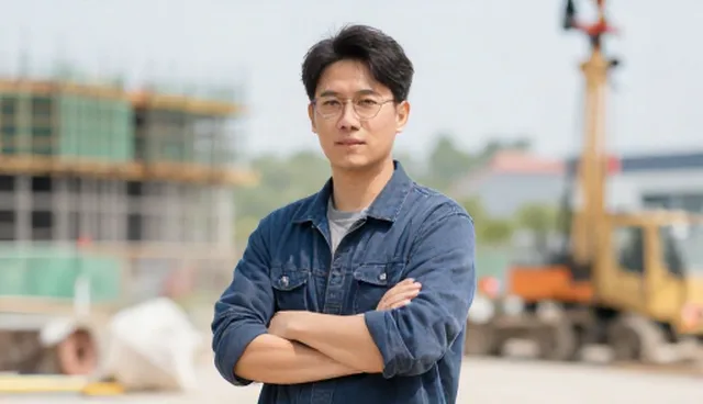 技术咨询选型建议：澄清适用情况的理解偏差
