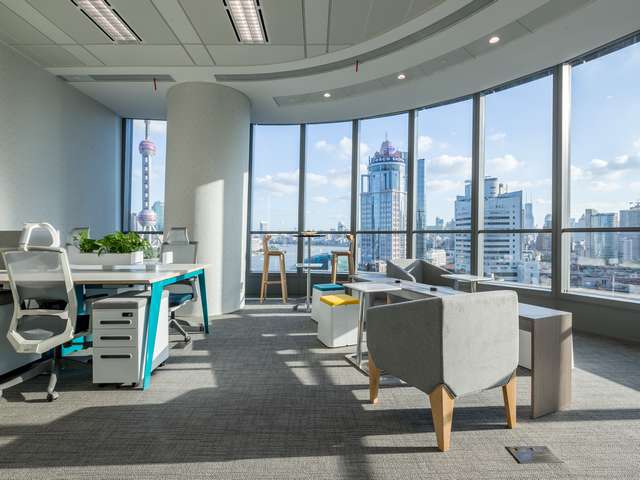 苏州销售油雾收集器过滤棉