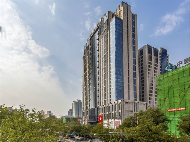 浦东新区重型滚筒输送机采购