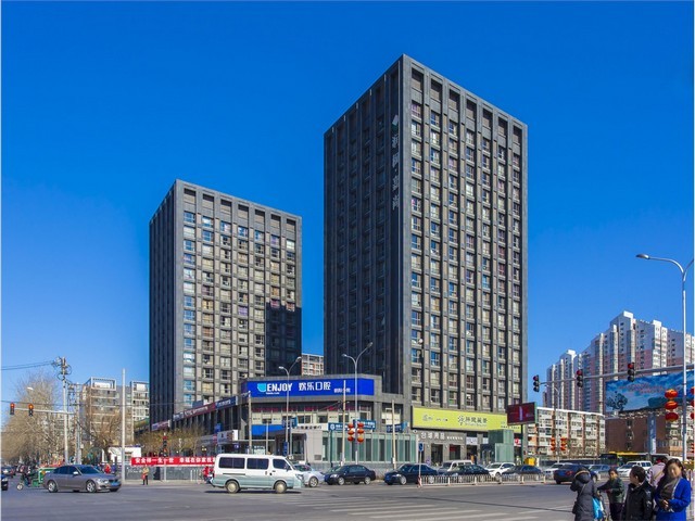 湖北太阳能电池PID预防及恢复