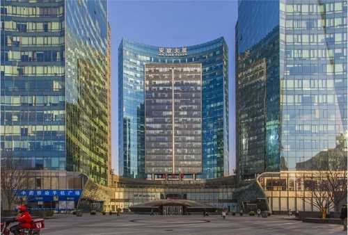 浙江正规的2