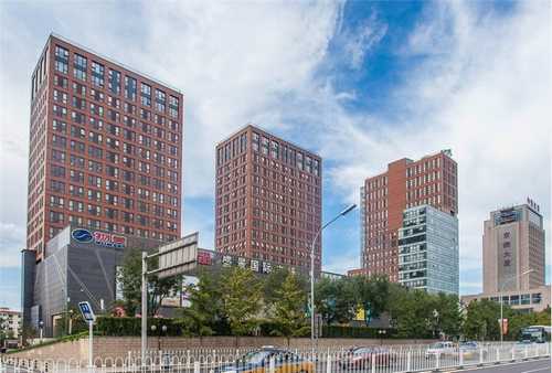 数控小铣床光机供应报价