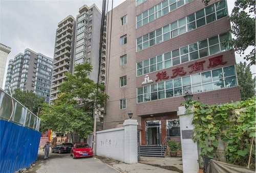 江西工业铝制品定制