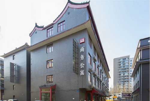 山东塑胶烤箱报价
