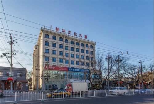 奉贤区员工消防安全制度