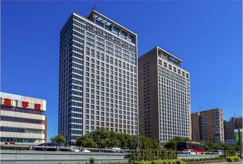 福田区销售RPO代理招聘临时工