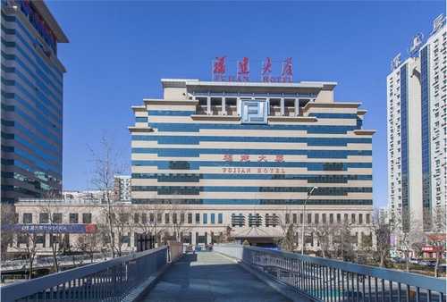 移动电源UL报告快速出证