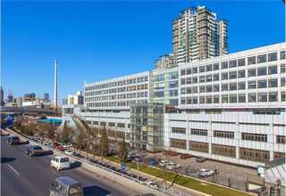北海网站建设襄樊网站建设