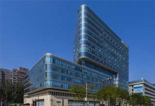 招商网站建设深圳网站建设论坛